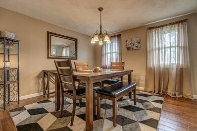 7 Shingle Mill Dr, Nashua, NH 03062 - photo 5