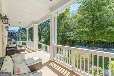 1002 Custer Ave SE, Atlanta, GA 30316 - photo 5