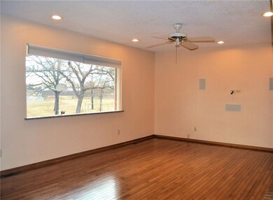 unlisted-address, Meeker, OK 74855 - photo 5