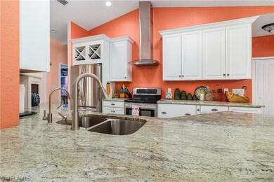 5270 Genesee Pkwy, Bokeelia, FL 33922 - photo 2