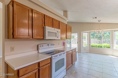 3513 E Sequoia Dr Phoenix AZ-large-007-0