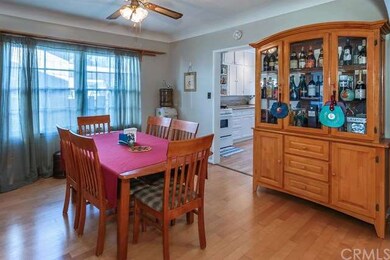 328 S 3rd Ave, Upland, CA 91786 - photo 7