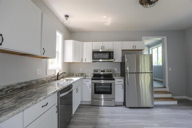 13 Old Wakefield Rd, Rochester, NH 03868 - photo 2