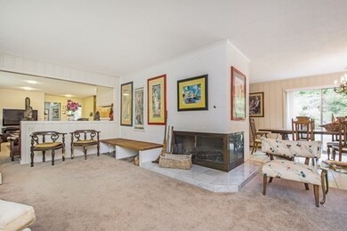 349 Crawford St, Northborough, MA 01532 - photo 6