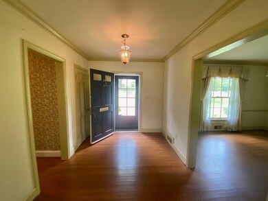 838 Shawnee Rd, Waynesboro, VA 22980 - photo 3