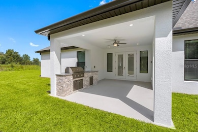 13570 Saddlebred Ln, Hudson, FL 34667 - photo 4