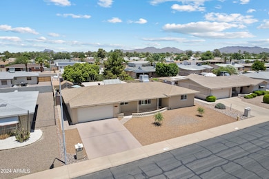 6424 E Duncan-039