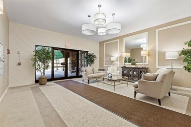 3 Alta Vita Dr unit 501, Greensburg, PA 15601 - photo 6