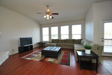 25911 Big Bluestem, San Antonio, TX 78261 - photo 4