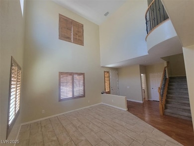6828 Rolling Oaks Ct, Las Vegas, NV 89131 - photo 7