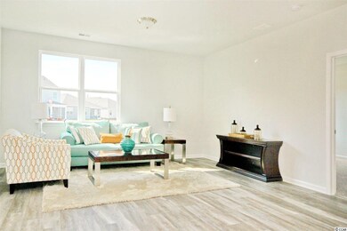 2770 Eclipse Dr unit Lot 110 Kerry D, Myrtle Beach, SC 29577 - photo 2