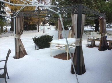 4421 Elm Dr, Allentown, PA 18103 - photo 6