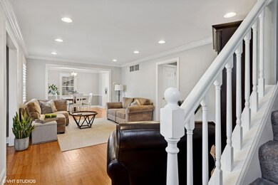 3976 Western Ave, Western Springs, IL 60558 - photo 5