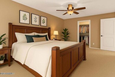 2690 W Jaclyn Dr, Flagstaff, AZ 86001 - photo 7