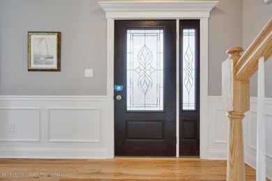 795 Tunney Point Dr, Toms River, NJ 08753 - photo 7