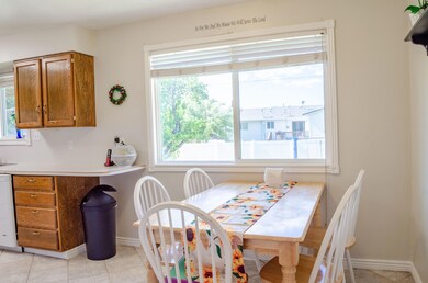 372 W 940 N, Cedar City, UT 84721 - photo 7