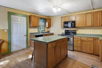 5 Jefferson Ave, Rochester, NH 03867 - photo 6