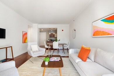 20 2nd St unit 324, Cambridge, MA 02141 - photo 4