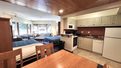 90 Loon Mountain Rd unit 1201D, Lincoln, NH 03251 - photo 6