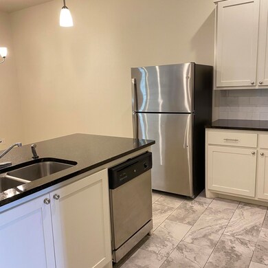 5714 Lehigh St, Lubbock, TX 79416 - photo 3