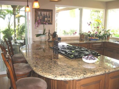 2126 Redgap Ct, Encinitas, CA 92024 - photo 3