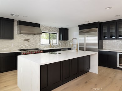 1423 E Sycamore Ave, El Segundo, CA 90245 - photo 4