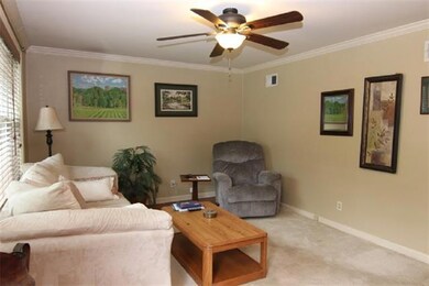 11718 W 68th Terrace, Shawnee, KS 66203 - photo 3