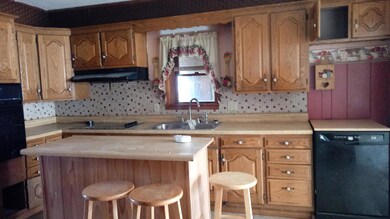 936 Highway T, Bolivar, MO 65613 - photo 3