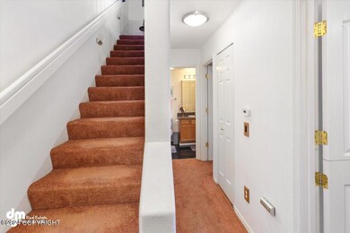 04-Entryway_IMG_3444