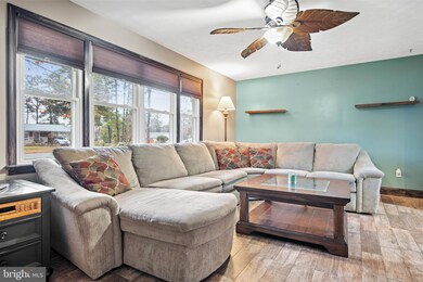 305 Hazel Blvd, Millville, NJ 08332 - photo 4