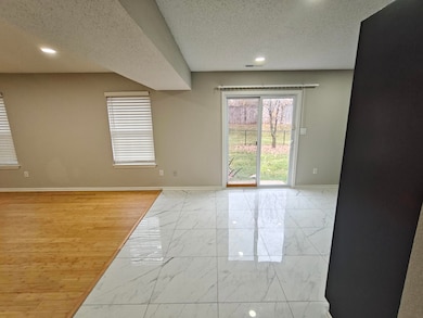 3245 Blue Ash Ln, Indianapolis, IN 46239 - photo 5