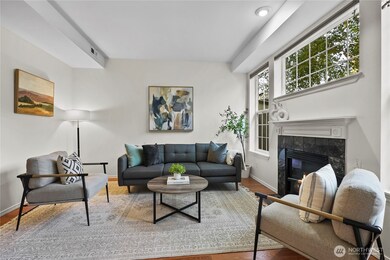 14714 53rd Ave W unit 116, Edmonds, WA 98026 - photo 5