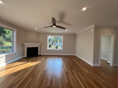 18 Sage Ln unit 1, Greenland, NH 03840 - photo 6