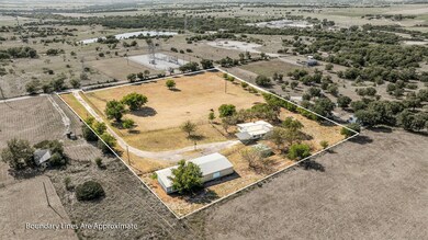 5700 County Road 1217, Cleburne, TX 76033 - photo 4