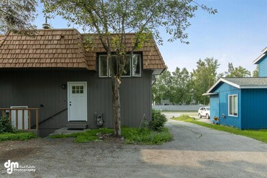 941 W 76th Ave, Anchorage, AK 99518 - photo 5