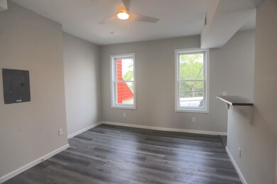 3413 John F. Kennedy Blvd unit 2, Union City, NJ 07087 - photo 5