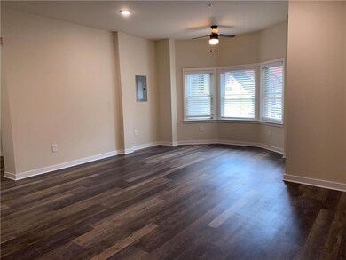 101-103 N Eighth St unit 102, Allentown, PA 18101 - photo 4