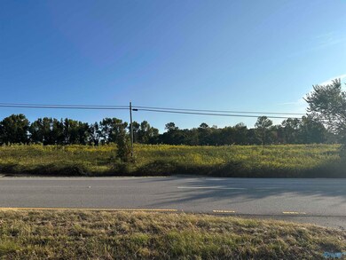 2 acres +/- Highway 231, Laceys Spring, AL 35754 - photo 5