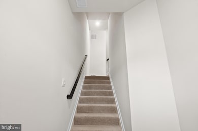 11723 Wynnifred Place, Glenn Dale, MD 20769 - photo 2