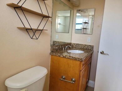 1542 Lake Crystal Dr unit H, West Palm Beach, FL 33411 - photo 4