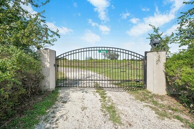 6605 Spring Branch Rd, Montgomery, TX 77316 - photo 7