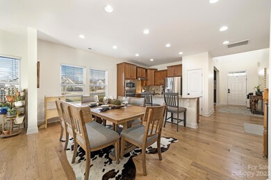 1520 Taryn Ln, Clover, SC 29710 - photo 7