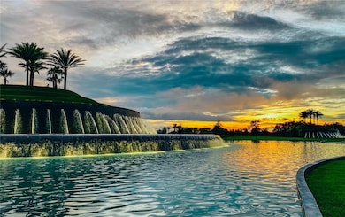 10878 Penny Gale Loop, San Antonio, FL 33576 - photo 2