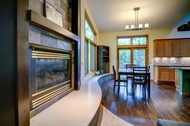 5188 Old Indian Trail, Fitchburg, WI 53711 - photo 6