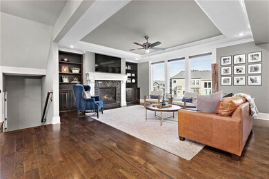 10413 W 172nd St, Overland Park, KS 66221 - photo 6