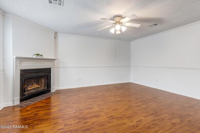 3500 E Simcoe Unit 69-4