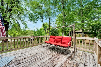 407 13th St SE, Cullman, AL 35055 - photo 2