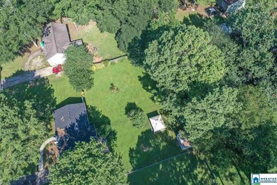 1103 Eagle Dr, Maylene, AL 35114 - photo 7