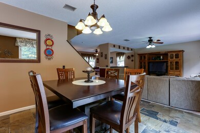 06 Dining Room View 2