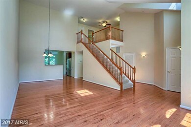 141 Teapot Ct unit 141, Reisterstown, MD 21136 - photo 3